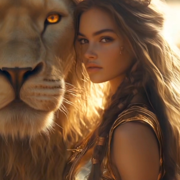 Meet your Posher, Lauren - Picture 5 of 5